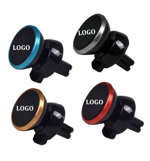  Magnetic Phone Holder